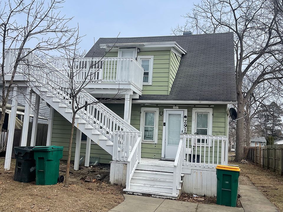 1st image of 2919 Gideon Ave #2