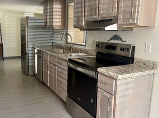 2109 Odessa St, Joplin, MO 64801