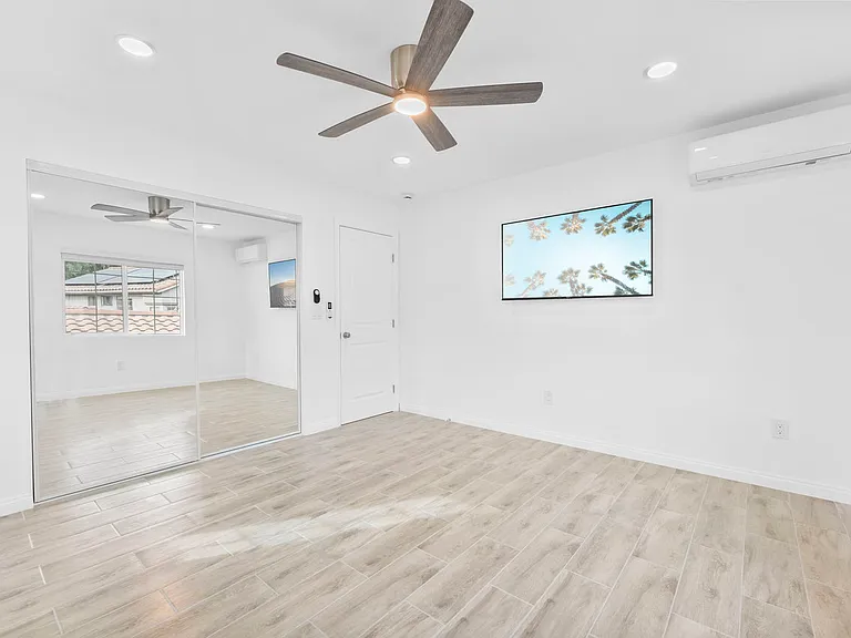 11852 Arborlake Way — Photo 11