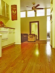 Rented by The Search D&M