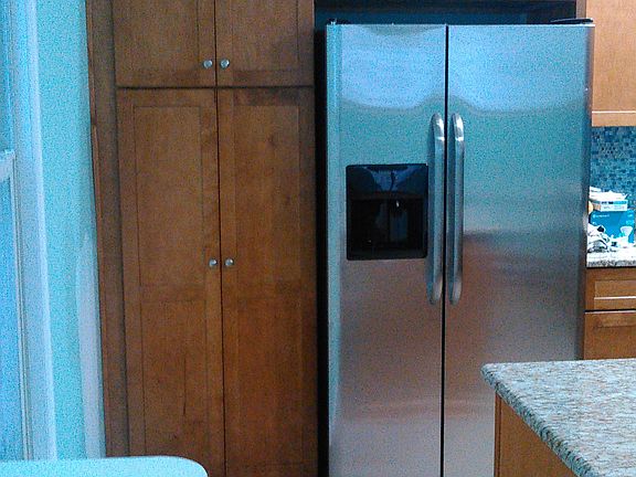 4th image of 104 N Llanwellyn Ave