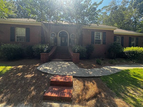 53 Bayberry Loop