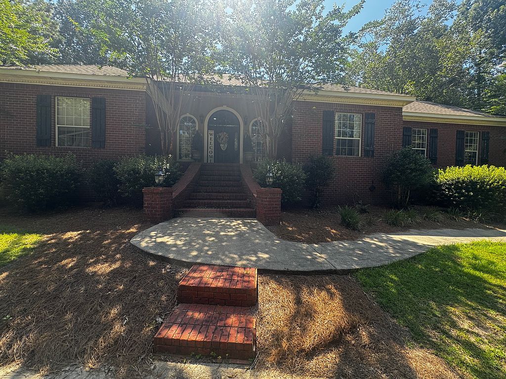 53 Bayberry Loop - Property Image