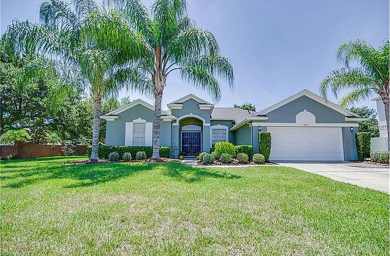 2237 Wintermere Pointe Dr, Winter Garden, FL 34787 Zillow