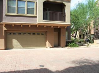 3935 E Rough Rider Rd UNIT 1153, Phoenix, AZ 85050