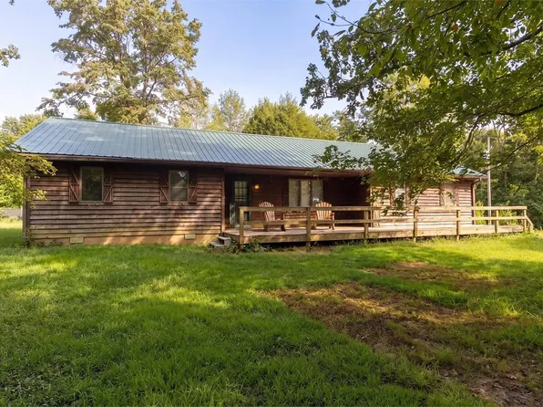 11280 Us Highway 45 N, Ozark, IL 62972