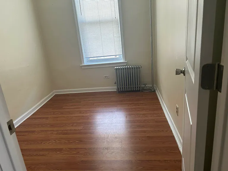 22-62 42nd St #4 — Photo 6
