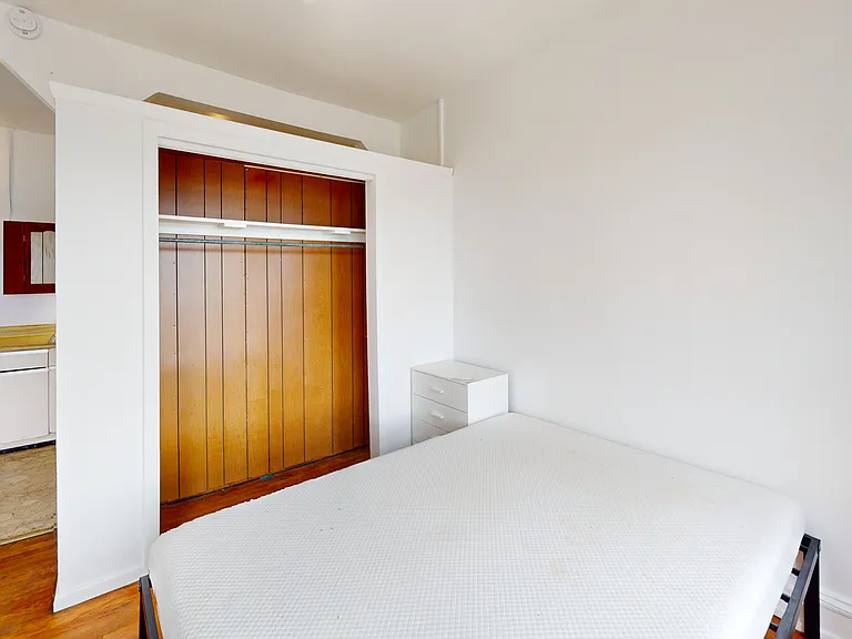 66 Chenango St #315 — Photo 2