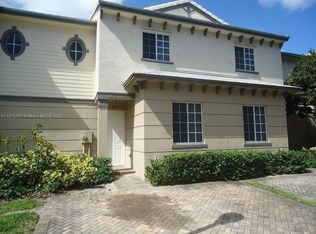 1227 Abaco Ln, Riviera Beach, FL 33404