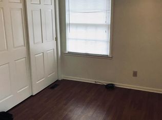 213 State St, Lexington, KY 40503