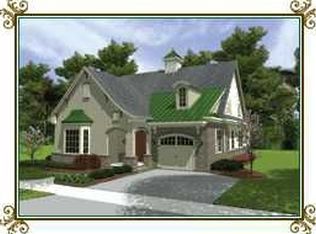 3073 Rice Field Ln, Mount Pleasant, SC 29466