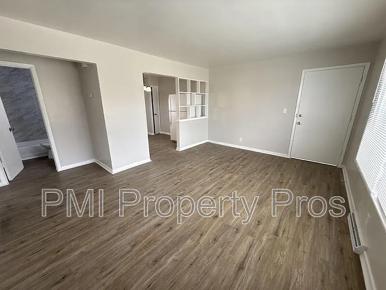 7701 W Hampton Ave #2 — Photo 3