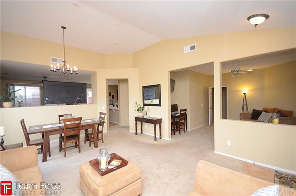 1st image of 394 Pamela Ct