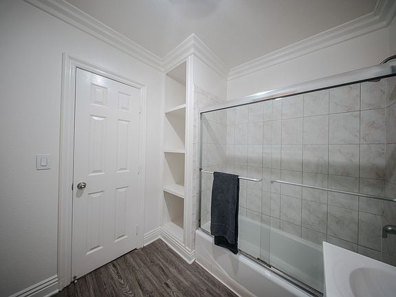 5th image of 73 Alamitos Ave #4