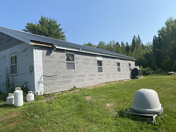 2nd image of 165 Brighton Road