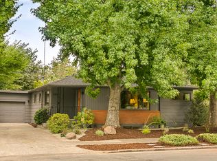 6414 SE 42nd Ave, Portland, OR