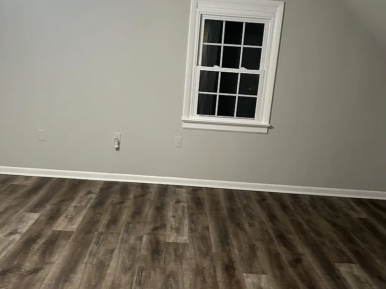 3923 Peyton Ave — Photo 3