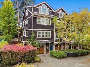 1109 E Harrison Street, Seattle, WA 98102