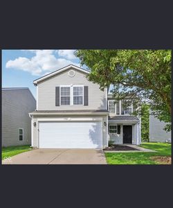 1936 Southernwood Ln, Indianapolis, IN, 46231