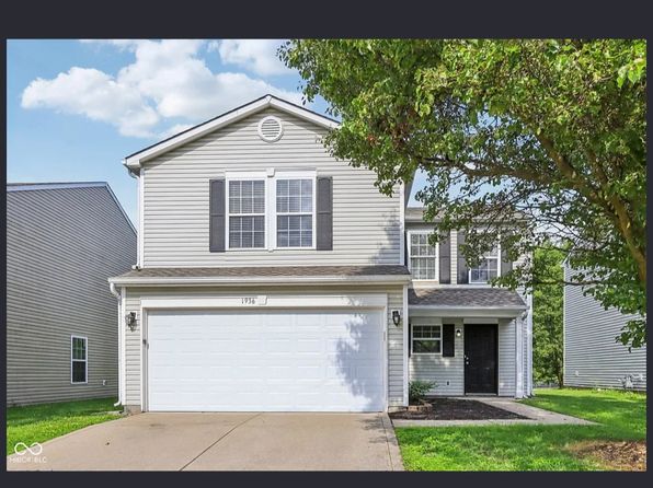 1936 Southernwood Ln