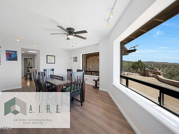 2nd image of 1345 N PAGE SPRINGS Road