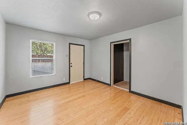 2114 Fitch St — Photo 8
