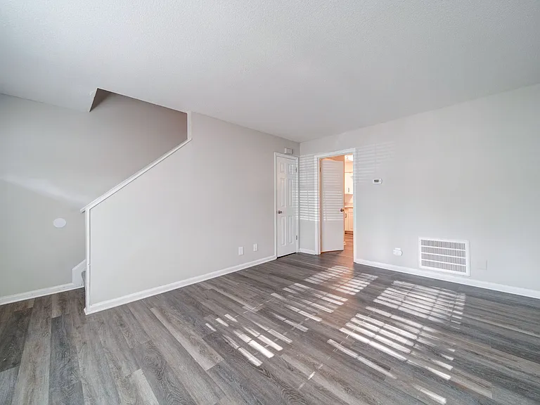 The Manor Townhomes — Photo 36