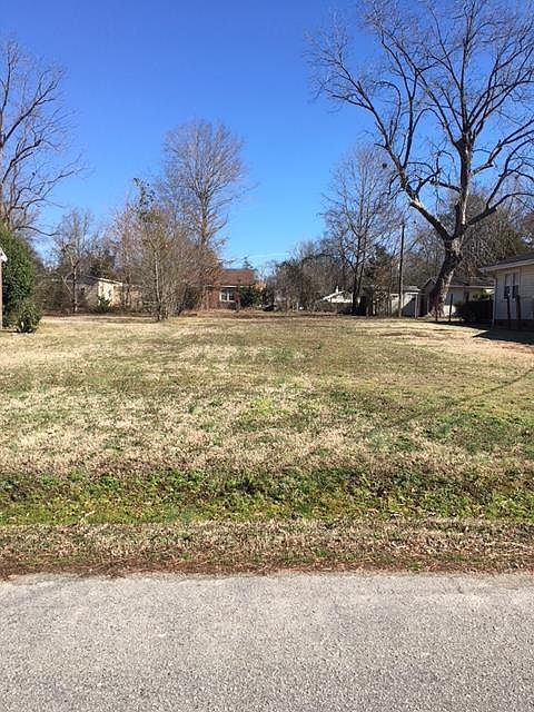 1st image of 0 Poplar St