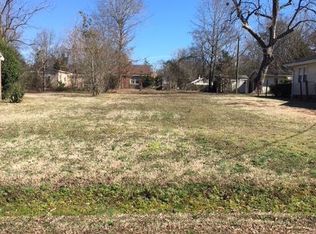 0 Poplar St, Roanoke Rapids, NC 27870