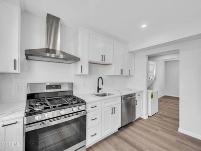 103 Barker Avenue, Eatontown, NJ, 07724