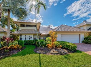 4200 NE Joes Point Rd, Stuart, FL 34996