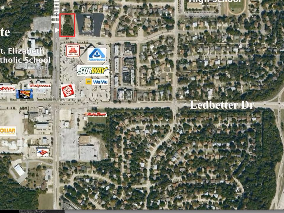 2nd image of 4060 S Hampton Rd
