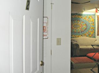 76 E Main St APT 2, Newark, DE 19711