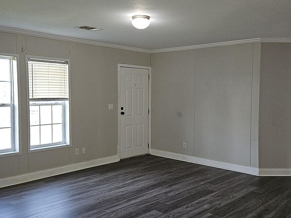 5th image of 960 Still Rd