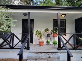 2267 Rugby Ter, College Park, GA 30337