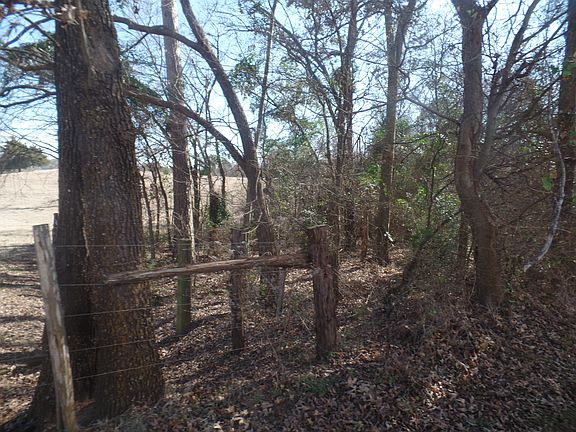 4th image of 1057 County Road 1506