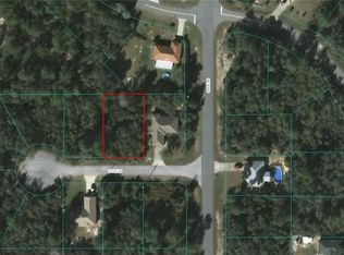 0 Olive Ln, Ocala, FL 34472