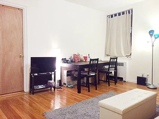 Rented by AJ Clarke | media 21