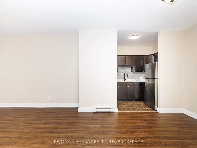 2 Lewis St #12 — Photo 6