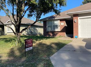 3612 SW Atwood Ave, Topeka, KS 66614