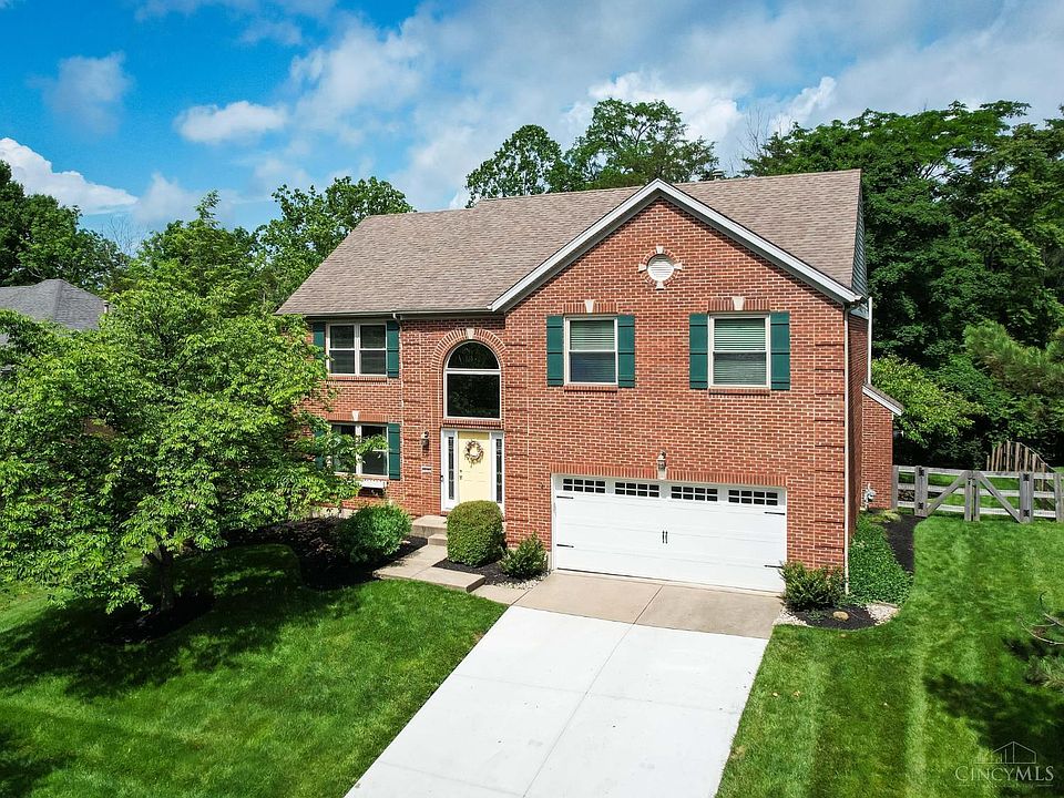 1st image of 219 W Stoneridge Dr