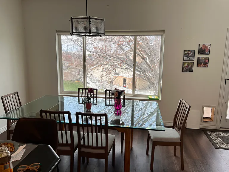 2589 Iroquois Dr — Photo 10