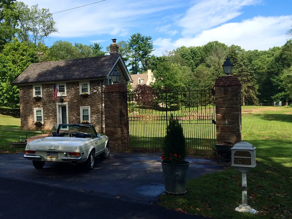 Property photo 3