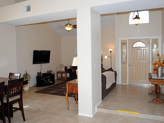 3rd image of 8320 S Sandoval Ct NE