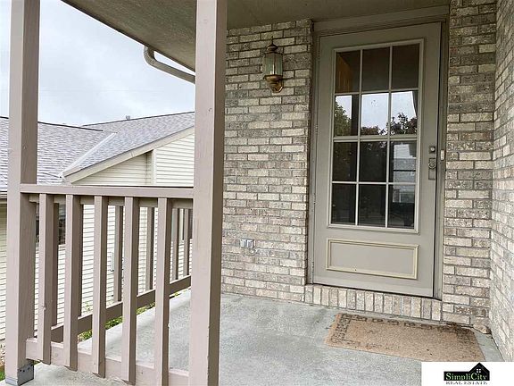 3rd image of 7840 Ringneck Dr