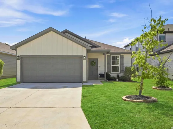 13367 Sendero Roble, San Antonio, TX 78253