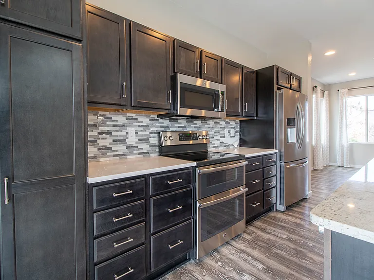 11069 Rifle Ct — Photo 8