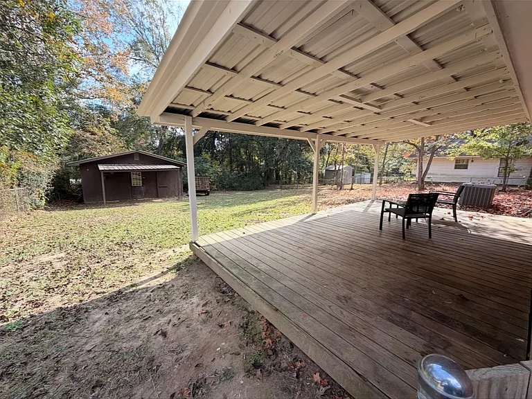 146 Hillcrest Ave — Photo 5