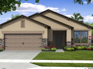 9671 SW 76th Place Rd, Ocala, FL 34481