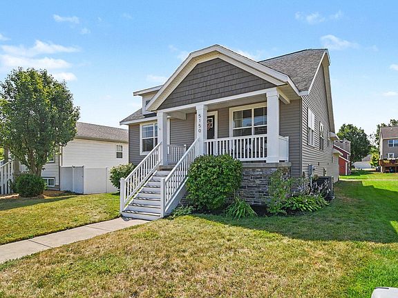 4th image of 5150 Circleview Dr